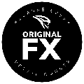 ORIGINAL FX